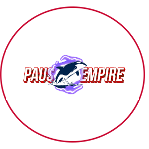 Profile photo of Pausempire