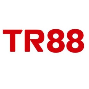 Profile photo of TR88