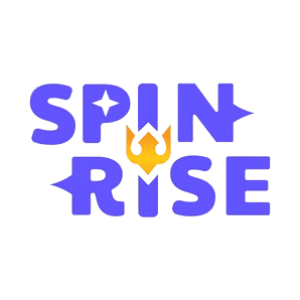 Profile photo of oloviis