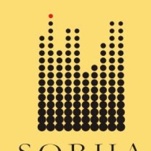 Profile photo of Sobha