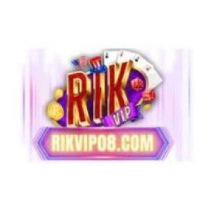 Profile photo of RIKVIP08