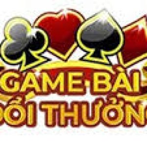 Profile photo of Game Bài Đổi