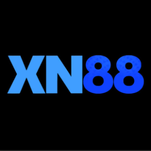 Profile photo of XN88