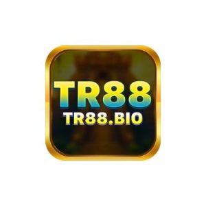 Profile photo of tr88