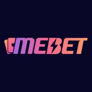 Profile photo of MEBET