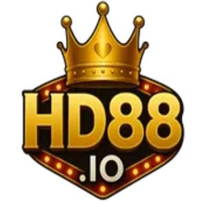 Profile photo of HD88 io
