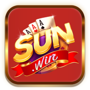 Profile photo of Sunwin