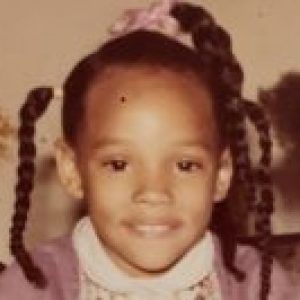 Profile photo of Dawn