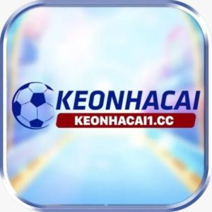 Profile photo of Keonhacai1