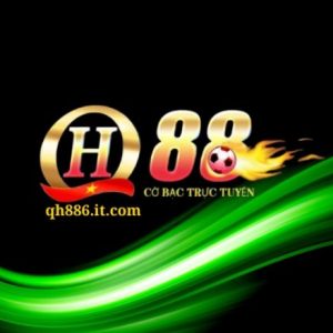 Profile photo of QH88