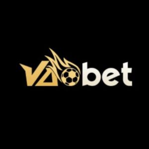 Profile photo of Vaobet88