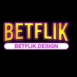 Profile photo of Betflik