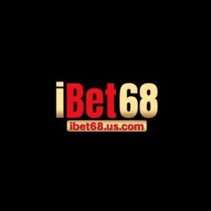 Profile photo of Ibet68