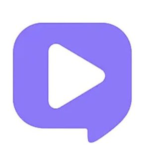 Profile photo of Auto