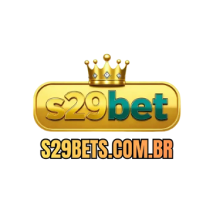 Profile photo of S29bets