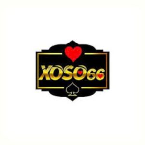 Profile photo of xoso66