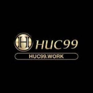 Profile photo of Huc99