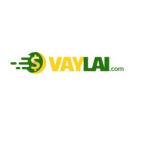 Profile photo of Vay icloud - vaylai.com