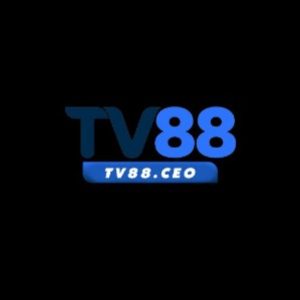 Profile photo of Tv88
