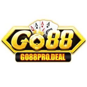 Profile photo of GO88