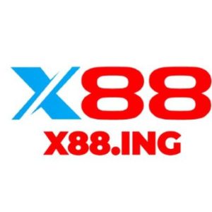 Profile photo of X88