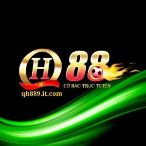 Profile photo of QH88 -