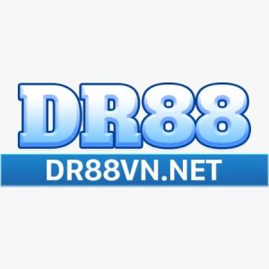 Profile photo of dr88vn