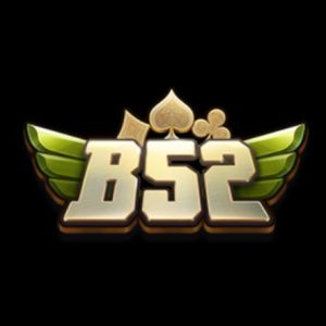 Profile photo of B52Club