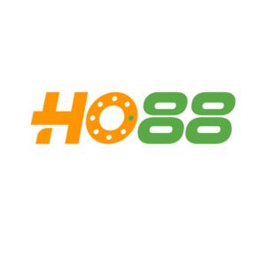 Profile photo of HO88