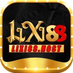 Profile photo of lixi88