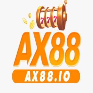 Profile photo of Ax88