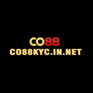 Profile photo of CO88