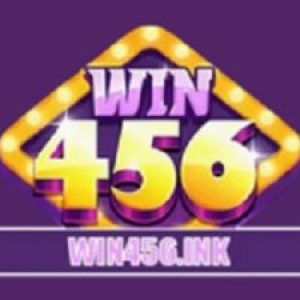 Profile photo of WIN456