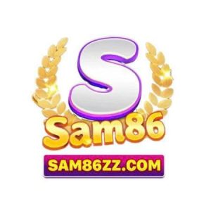 Profile photo of SAM86