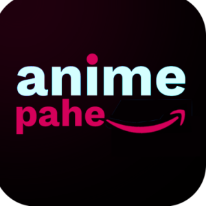 Profile photo of Anime