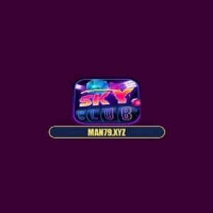 Profile photo of Nhà cái