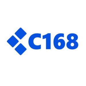 Profile photo of C168 Gg
