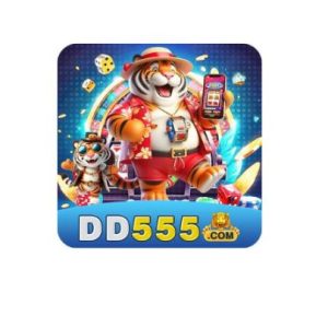 Profile photo of dd555