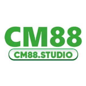 Profile photo of CM88