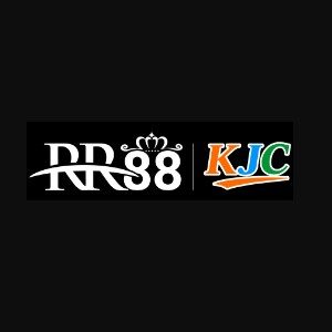 Profile photo of Rr88k2 com