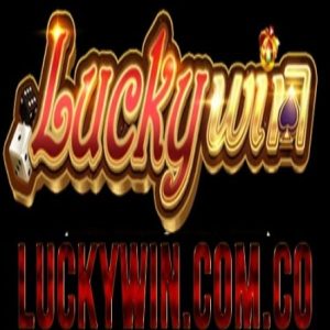 Profile photo of Luckywin