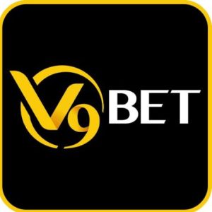 Profile photo of V9BET