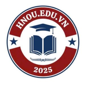 Profile photo of Hnou