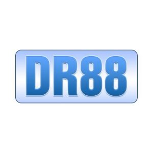 Profile photo of Dr88 Top