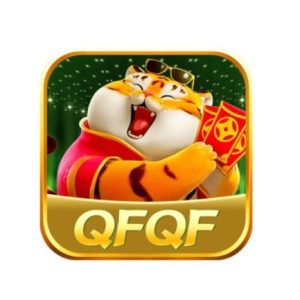 Profile photo of qfqf