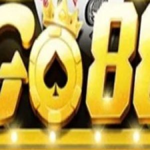 Profile photo of Cổng Game