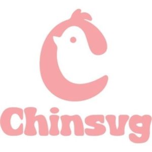 Profile photo of Chinsvg
