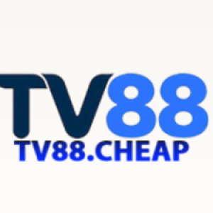 Profile photo of TV88