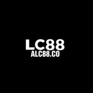 Profile photo of LC88