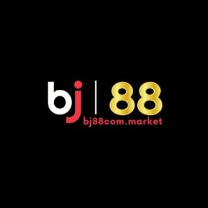 Profile photo of BJ88